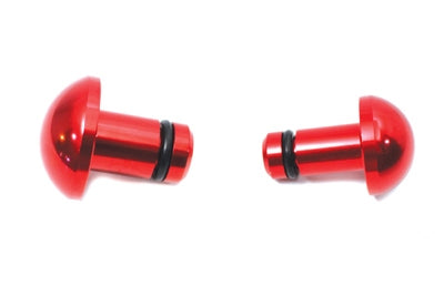 Hollow Axle Plug Tool(SET)