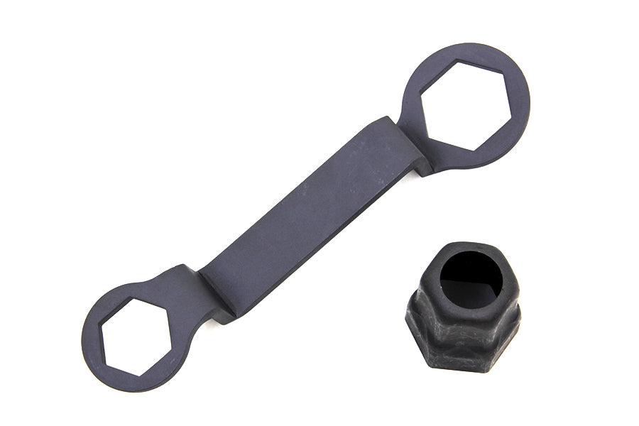 18mm Spark Plug Wrench Set(KIT)