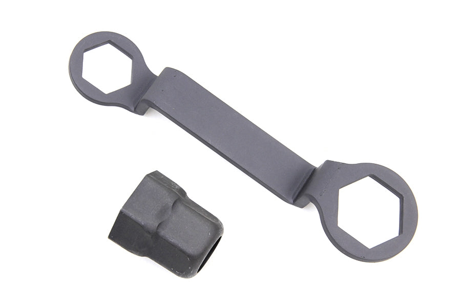 18mm Spark Plug Wrench Set(KIT)