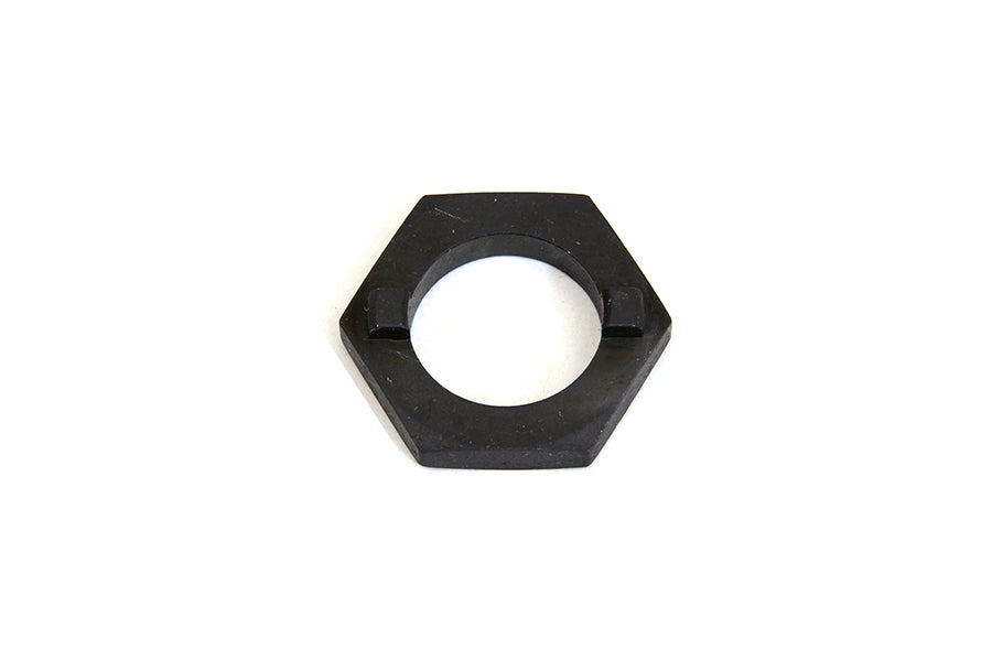 18mm Spark Plug Socket Tool(EA)