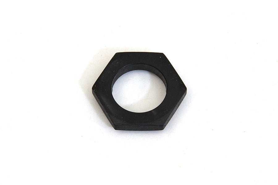 18mm Spark Plug Socket Tool(EA)