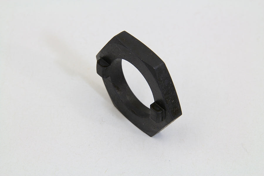 18mm Spark Plug Socket Tool(EA)