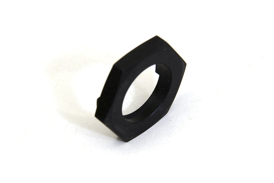 18mm Spark Plug Socket Tool(EA)