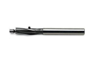 Jims Case Bolt Spot Face Tool(EA)