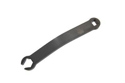 Jims Oxygen Sensor Wrench Tool(EA)