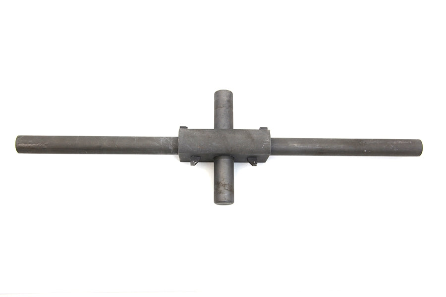 VL Wheel Hub Spanner(EA)