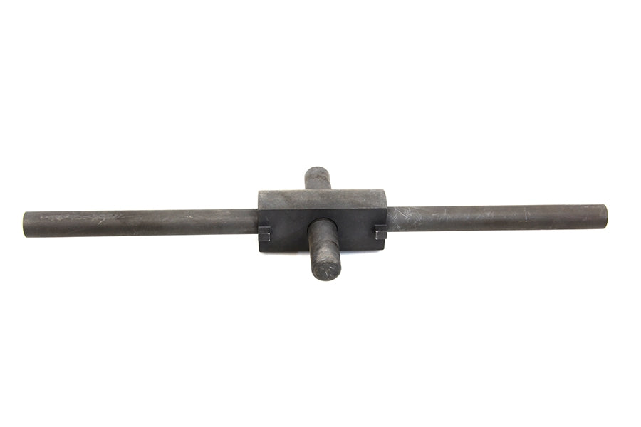 VL Wheel Hub Spanner(EA)