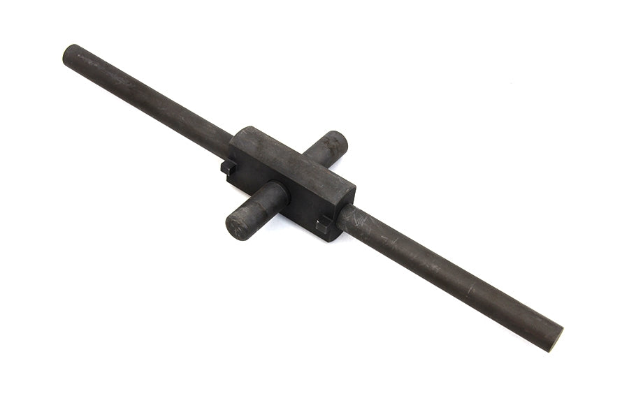 VL Wheel Hub Spanner(EA)
