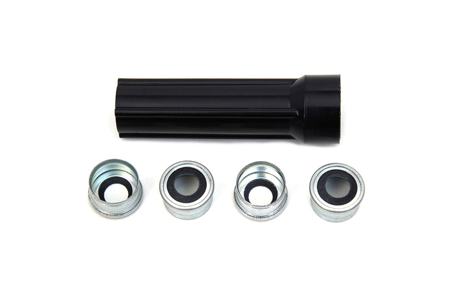 Valve Guide Oil Seal Tool Kit(KIT)