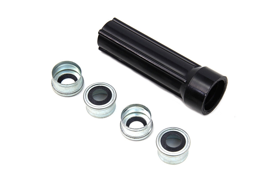 Valve Guide Oil Seal Tool Kit(KIT)