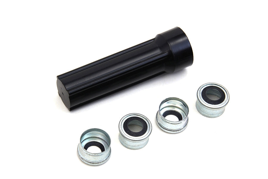 Valve Guide Oil Seal Tool Kit(KIT)