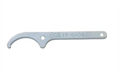 Shock Tool(EA)