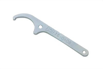 Shock Tool(EA)