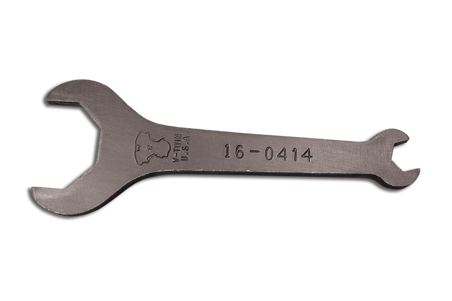Valve Cover Wrench Tool(EA)