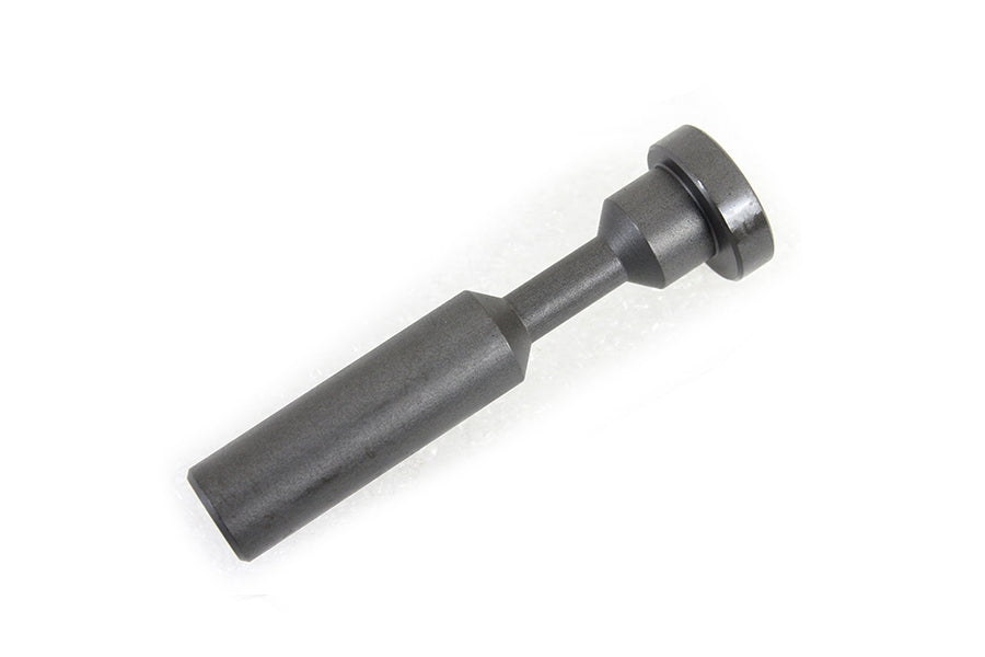 Brake Pedal Locking Tool(EA)