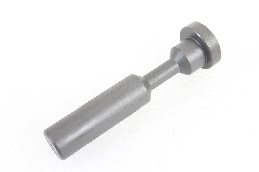 Brake Pedal Locking Tool(EA)
