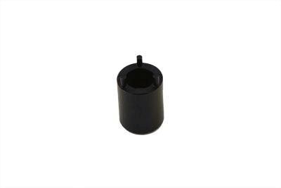 Fork Stem Bearing Wrench Tool(EA)