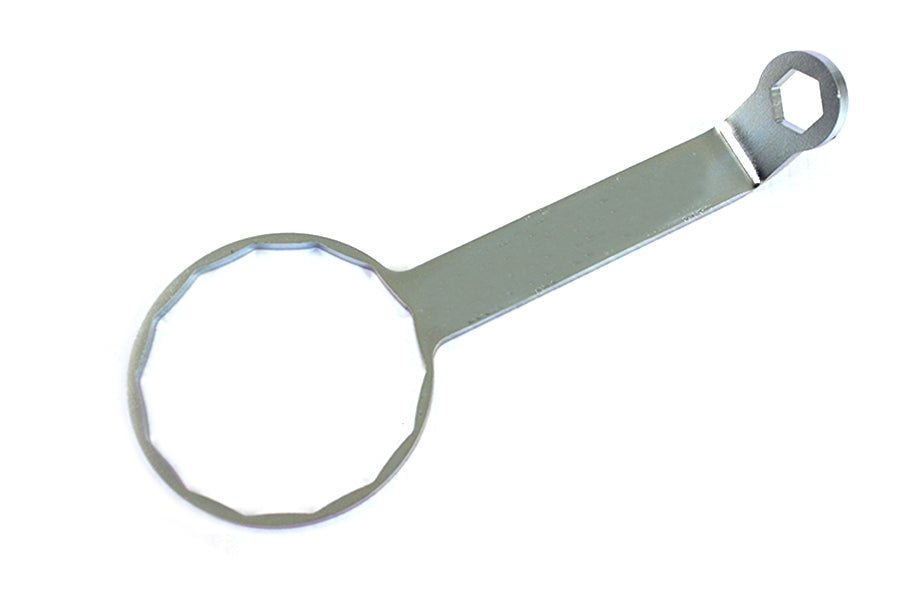 Oil Filter Wrench Tool(EA)