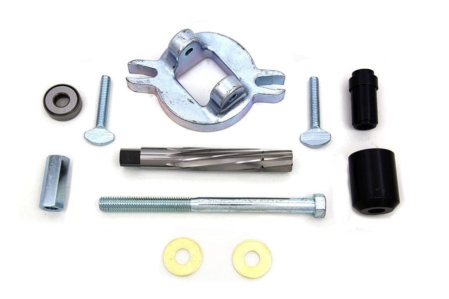 Sifton 3 Piece Factory Tool Set(SET)