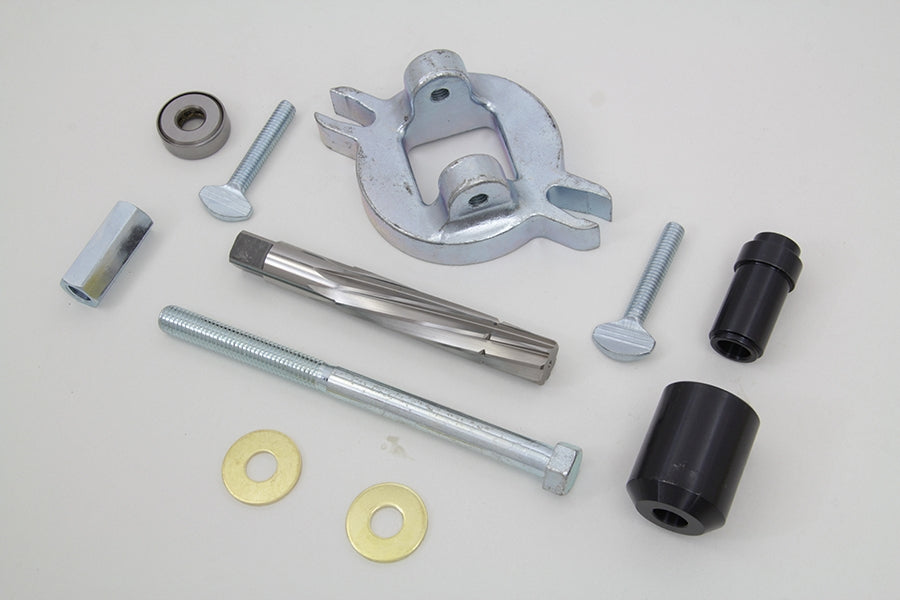 Sifton 3 Piece Factory Tool Set(SET)