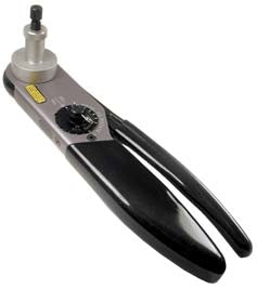 Crimp Tool(EA)