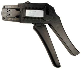 Crimp Tool(EA)