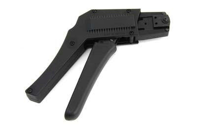 Crimp Tool(EA)