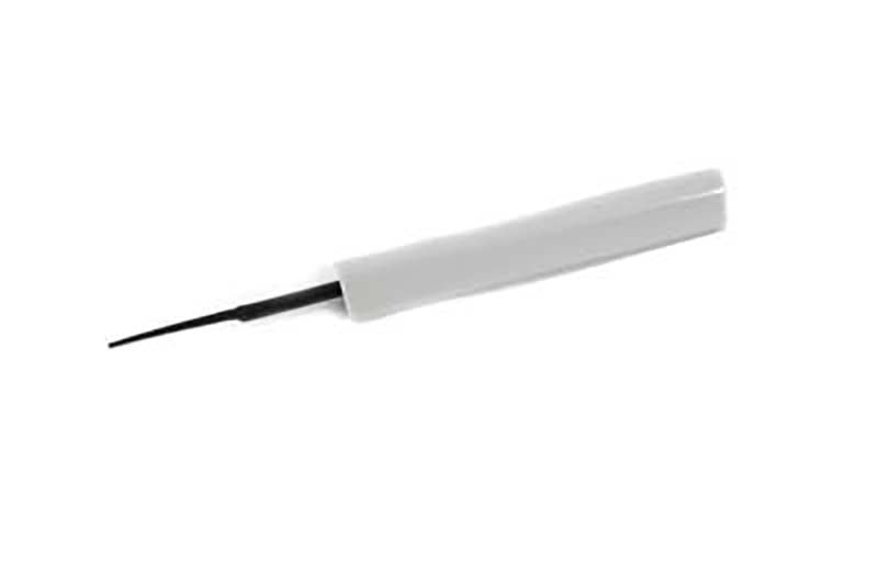 Terminal Removal Tool(EA)