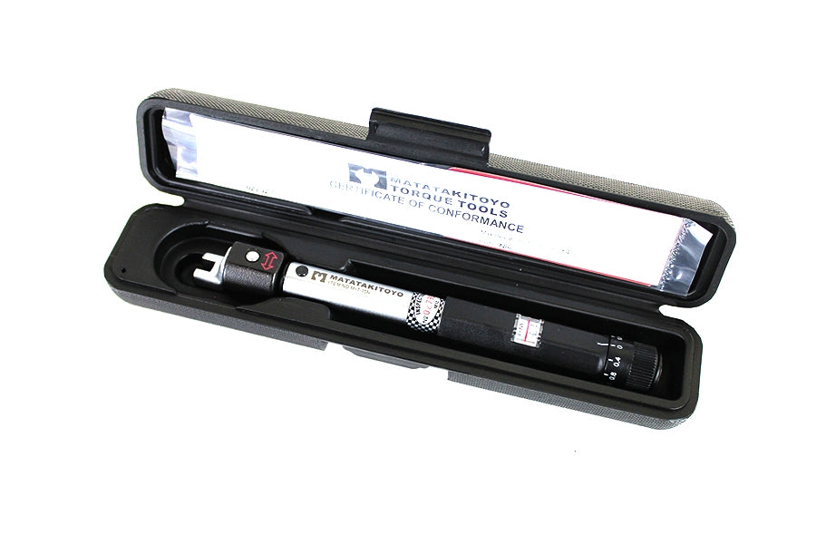 Spoke Torque Wrench Tool(EA)