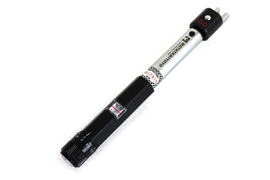 Spoke Torque Wrench Tool(EA)