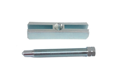 4-3/4 Cross Arm Puller Tool(EA)