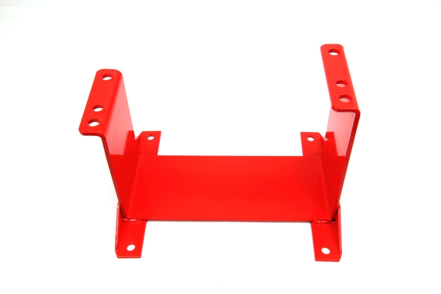 Engine Stand(EA)