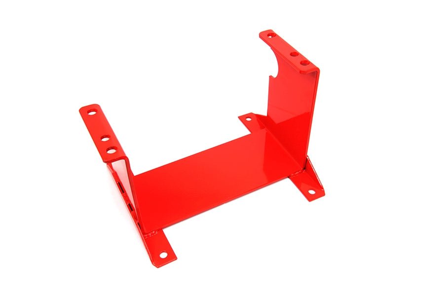 Engine Stand(EA)