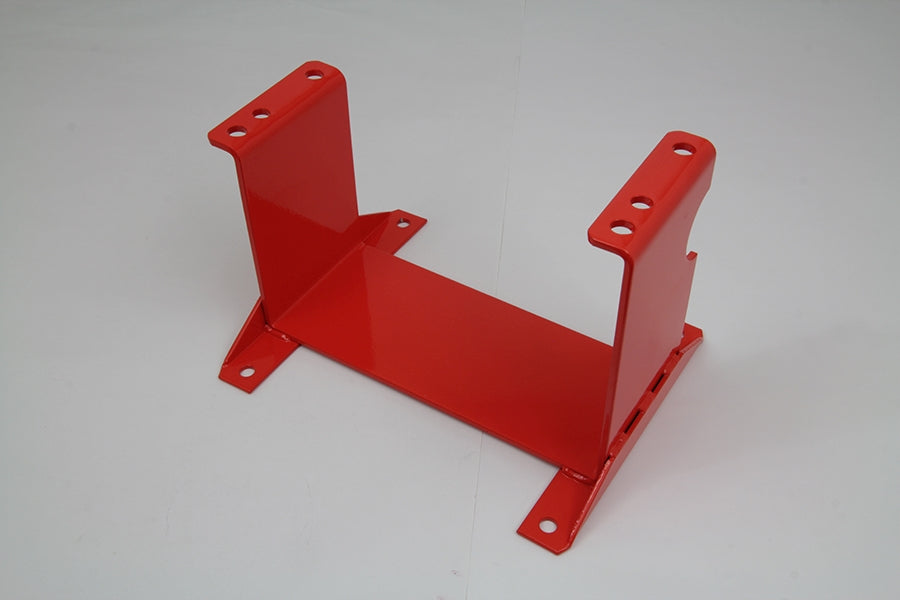 Engine Stand(EA)