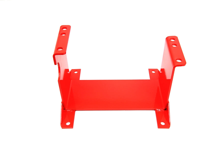 Engine Stand(EA)