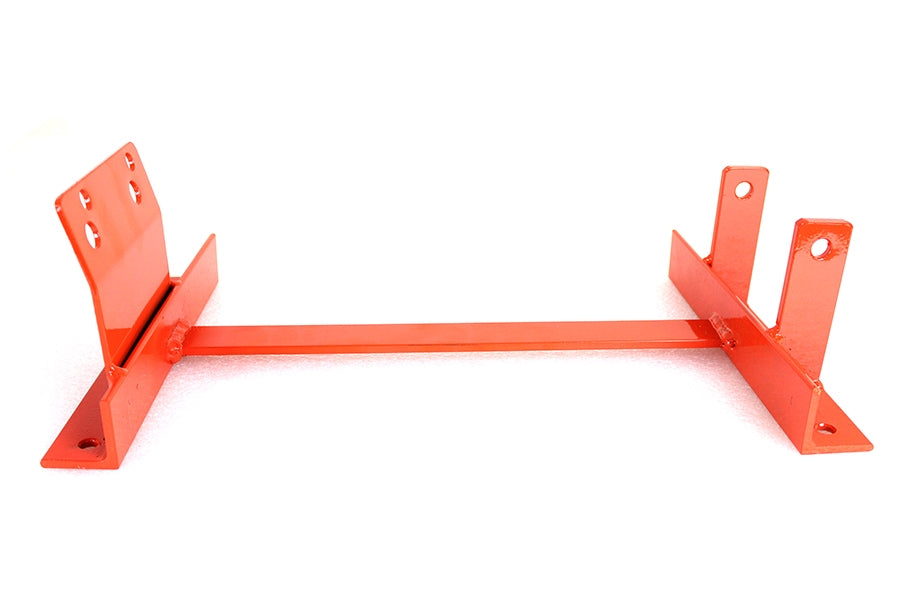 Engine Stand(EA)