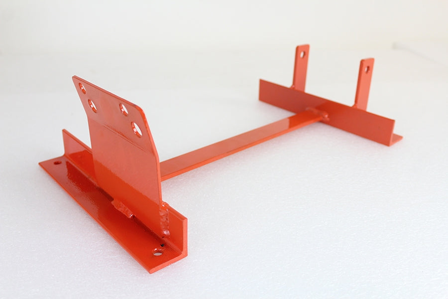 Engine Stand(EA)