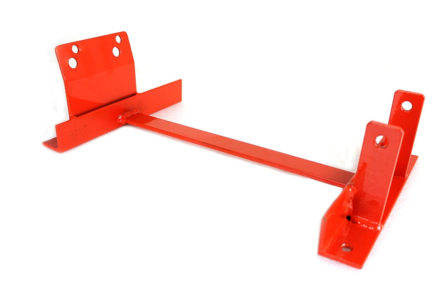 Engine Stand(EA)