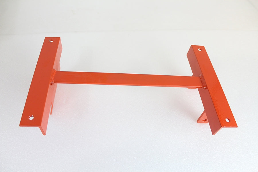 Engine Stand(EA)