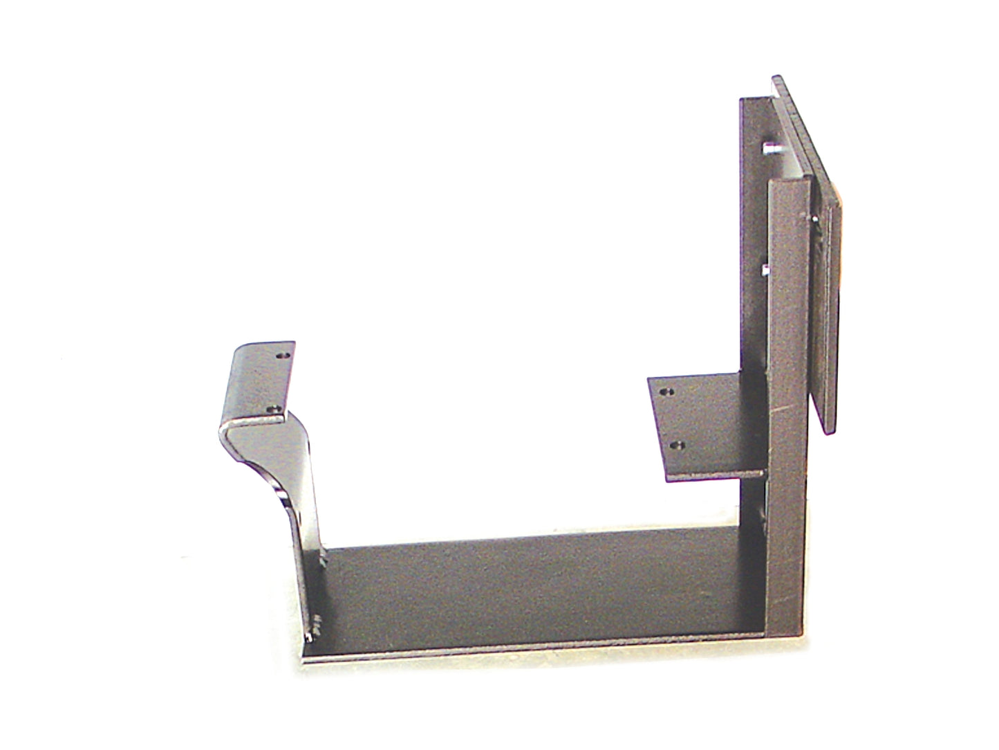 Engine Stand(EA)