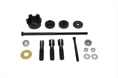 Wheel Bearing Puller/Installer Tool(KIT)
