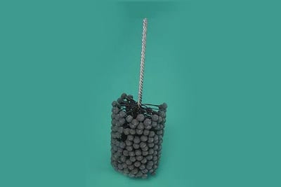 4-1/4 Cylinder Flex Hone Tool(EA)