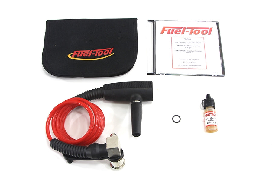 Fuel Transfer Tool(EA)
