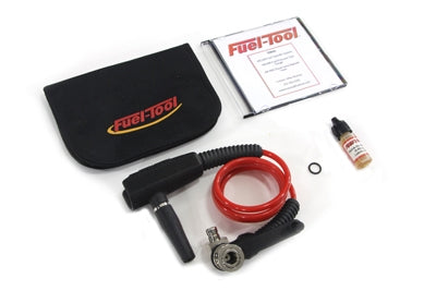 Fuel Transfer Tool(EA)