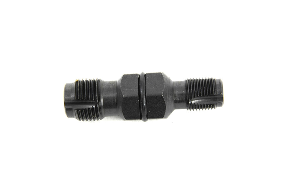 Spark Plug Hole Thread Chaser Tool(EA)