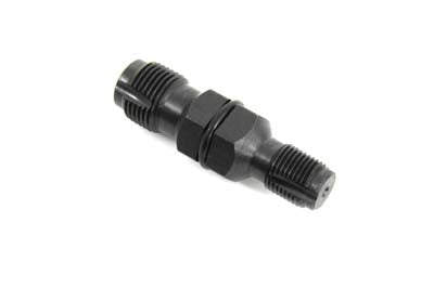 Spark Plug Hole Thread Chaser Tool(EA)