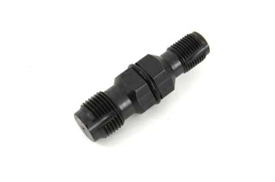 Spark Plug Hole Thread Chaser Tool(EA)