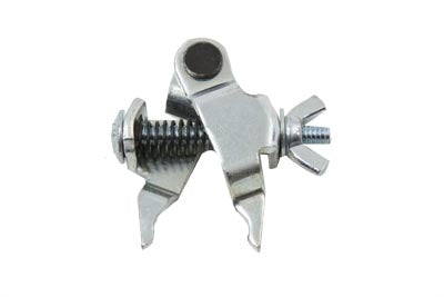 Chain Puller Tool(EA)