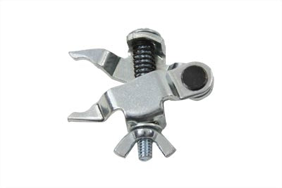 Chain Puller Tool(EA)