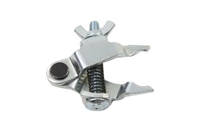 Chain Puller Tool(EA)
